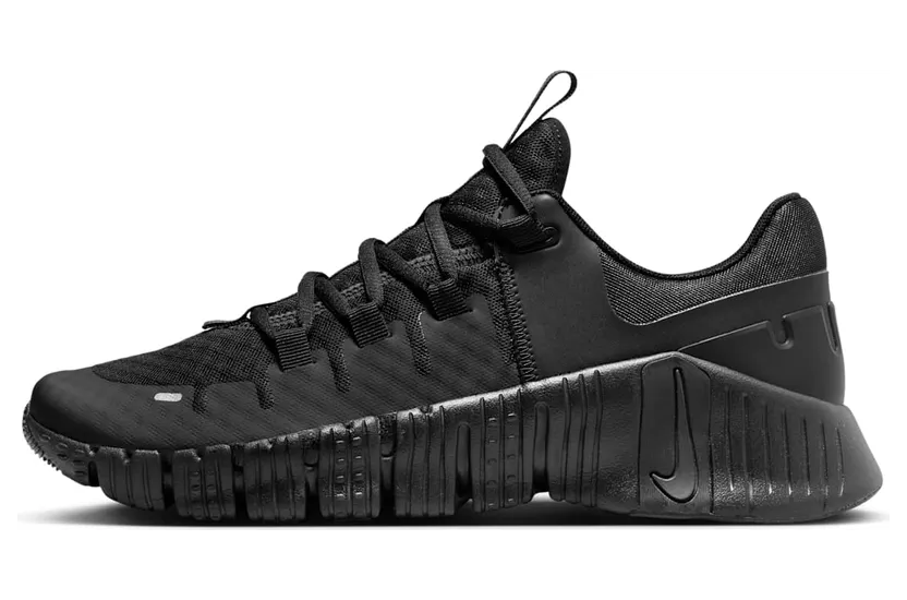 nike-free DV3950-004