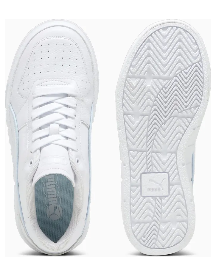 puma-cali 394906-01