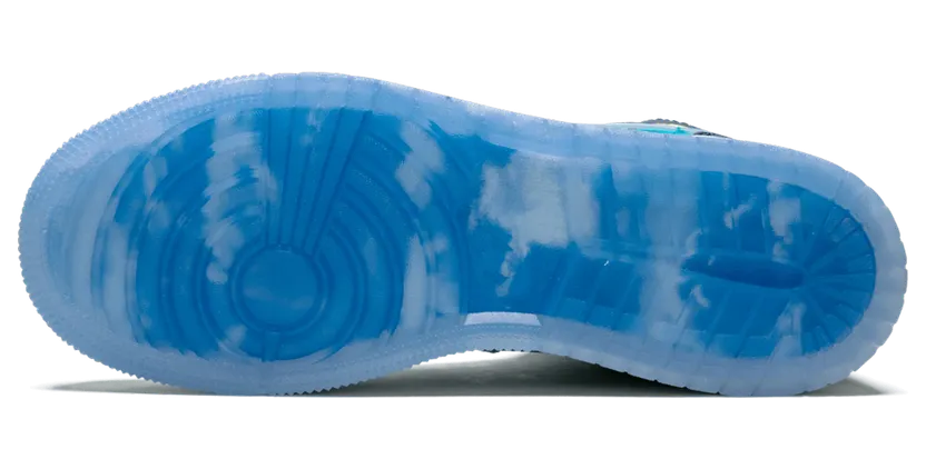 air-jordan-1 BV7446-400
