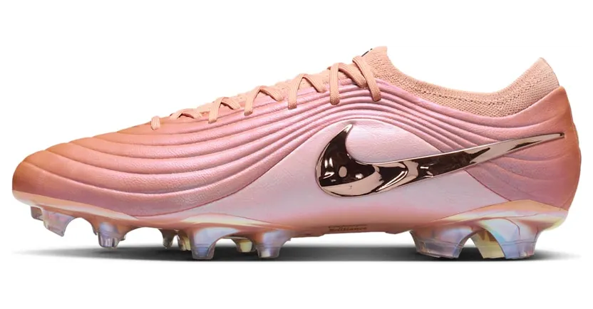 Nike Tiempo Maestro Elite LE Metallic Red Bronze – Firm Ground (IF4127-960)