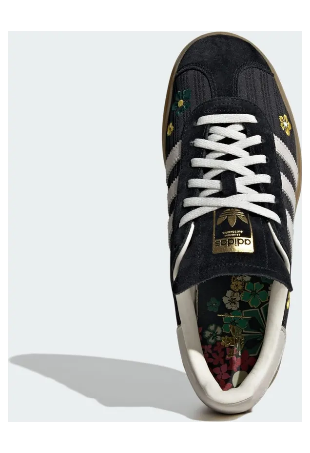 adidas-gazelle IH1922