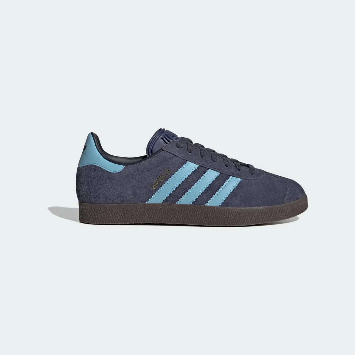 adidas-gazelle IG4988