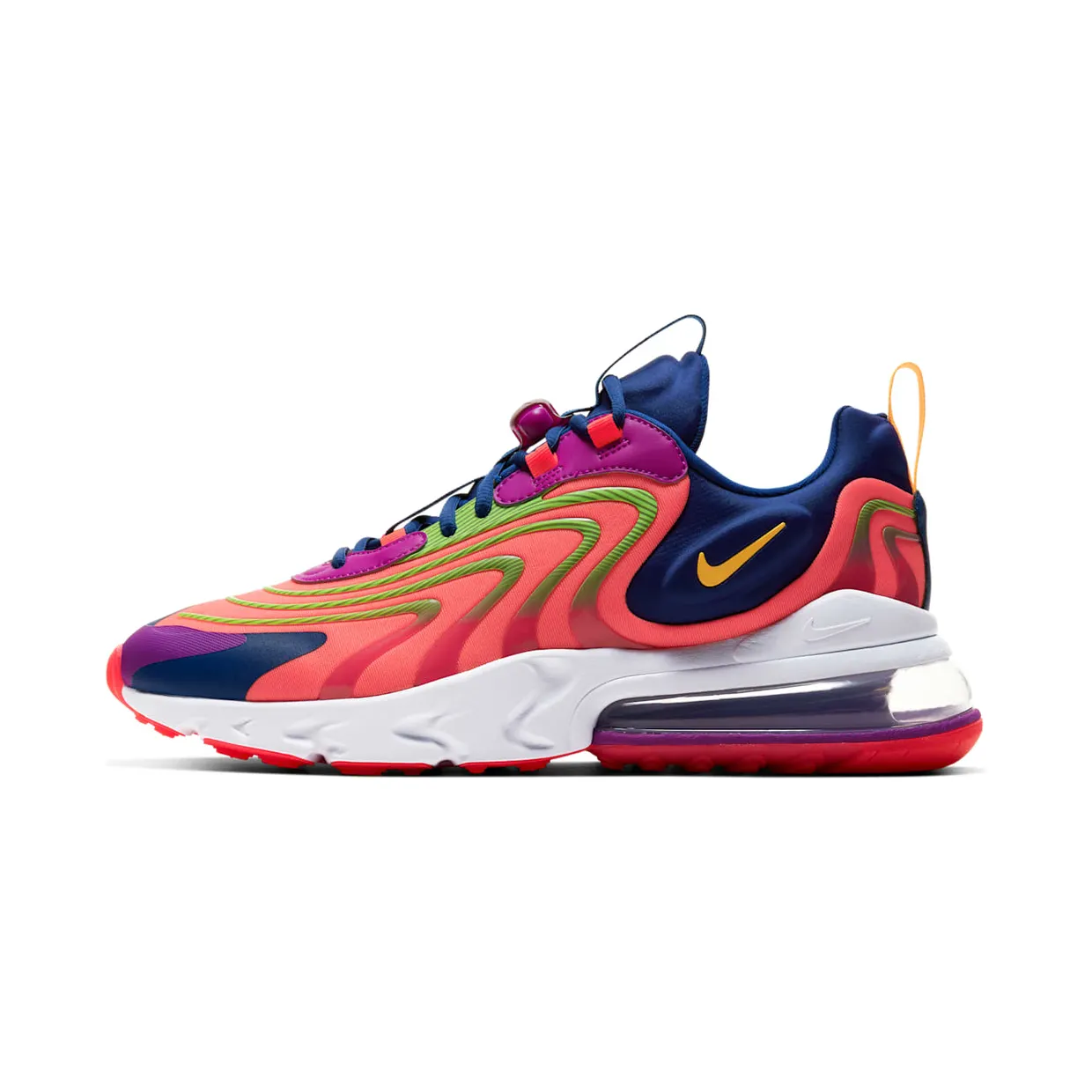 nike-air-max CD0113-600