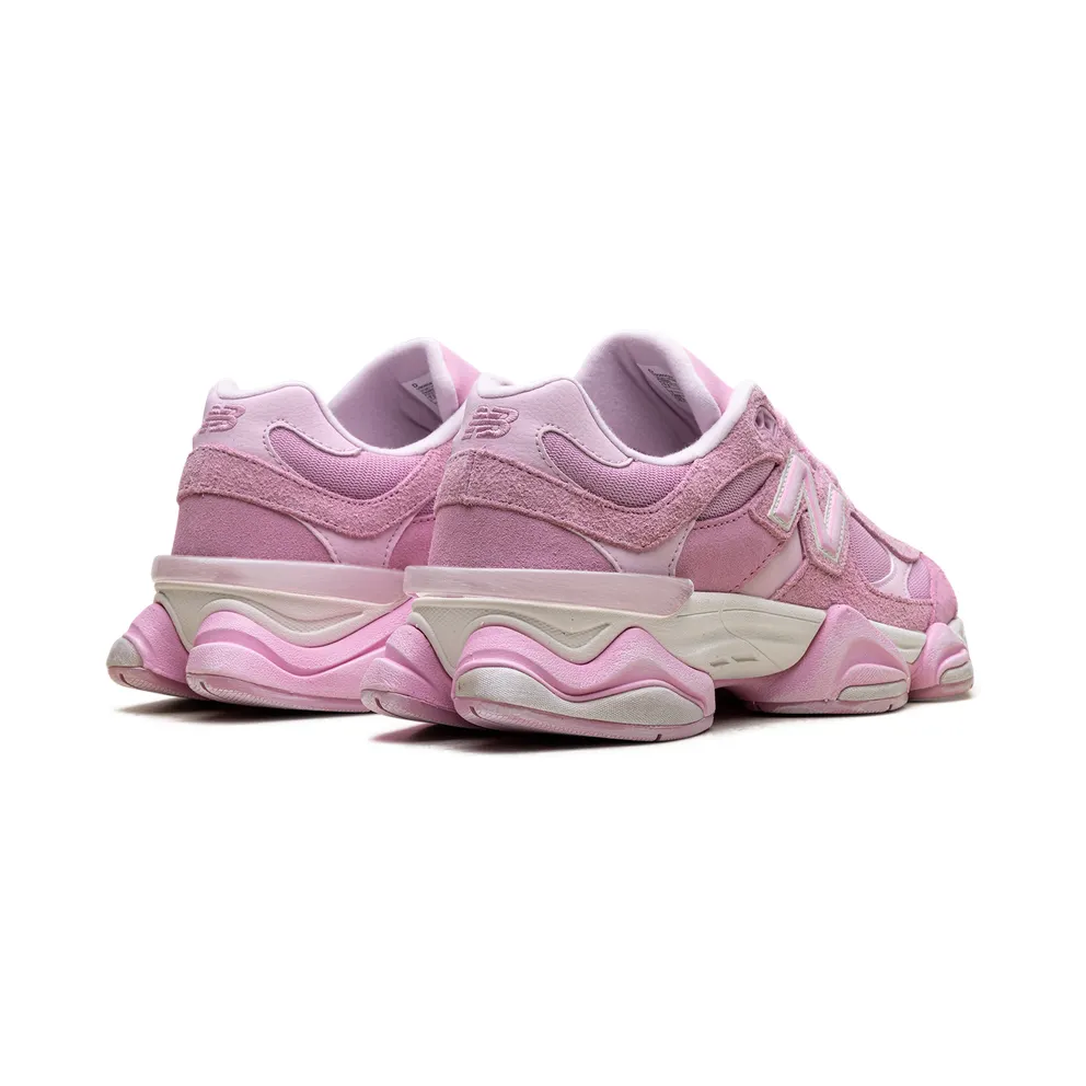 New Balance 9060 “ASOS Exclusive Pink Overdye” (U9060APP)