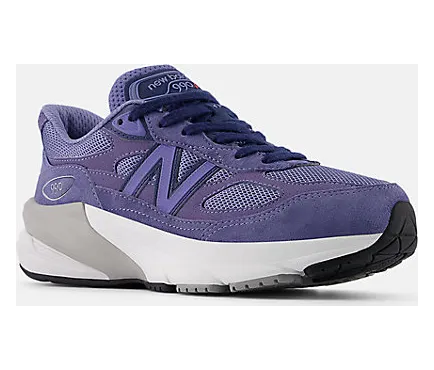 new-balance-990 GC990PP6