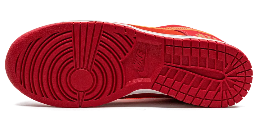 nike-dunk FD0724-657