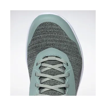 reebok-sneaker FY7028