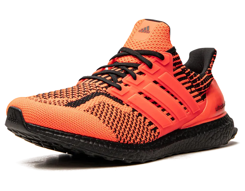 adidas-ultraboost G54961