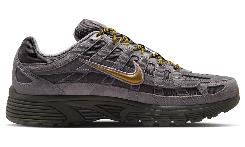 nike-p-6000 IH0946-201