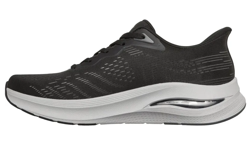 skechers-slip-ins-arch-fit 233321_BKGY