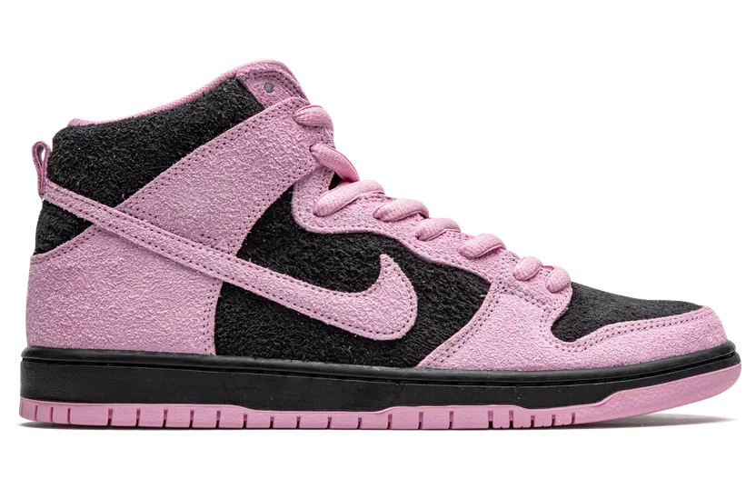 nike-dunk CU7349-001