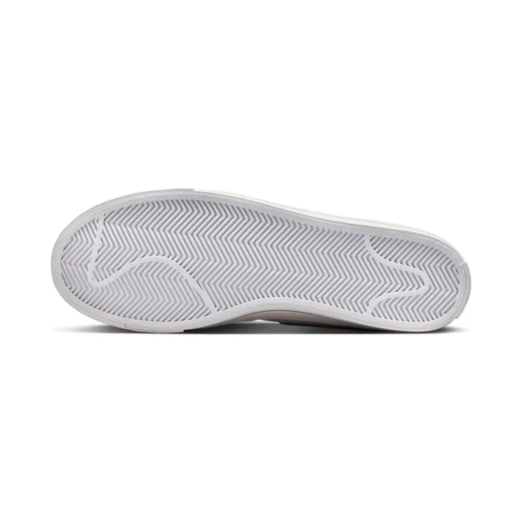 nikecourt FV6036-101