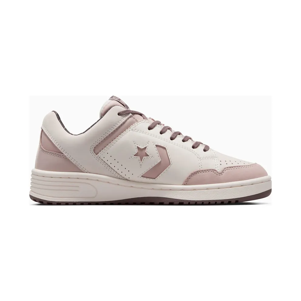 Converse Converse x A Ma Manière Weapon (A13560C)