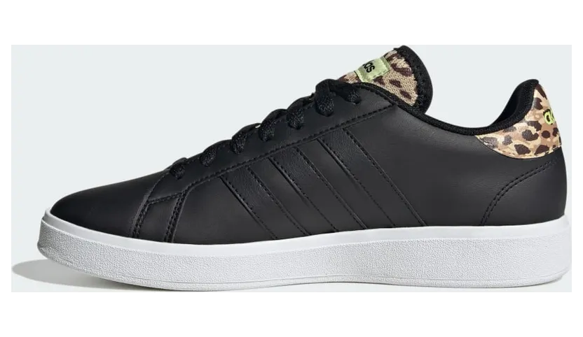 adidas-grand-court ID4446