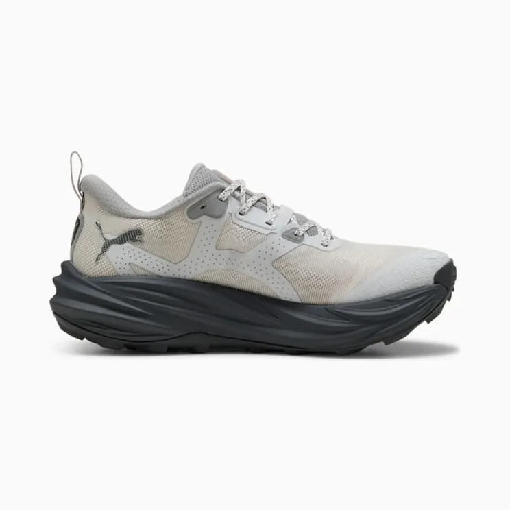 Puma Voyage Nitro 4 Feather Grey (311041-02)