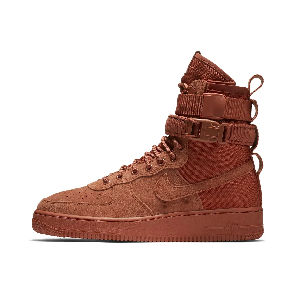 nike-sf-af-1 864024-204