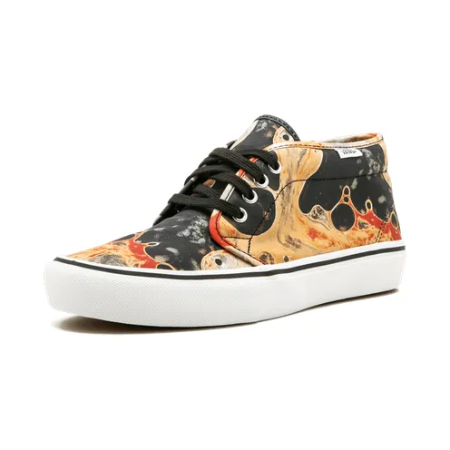 vans-chukka VN0A347GRZW
