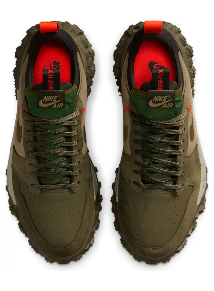 air-jordan-1 FV4227-201