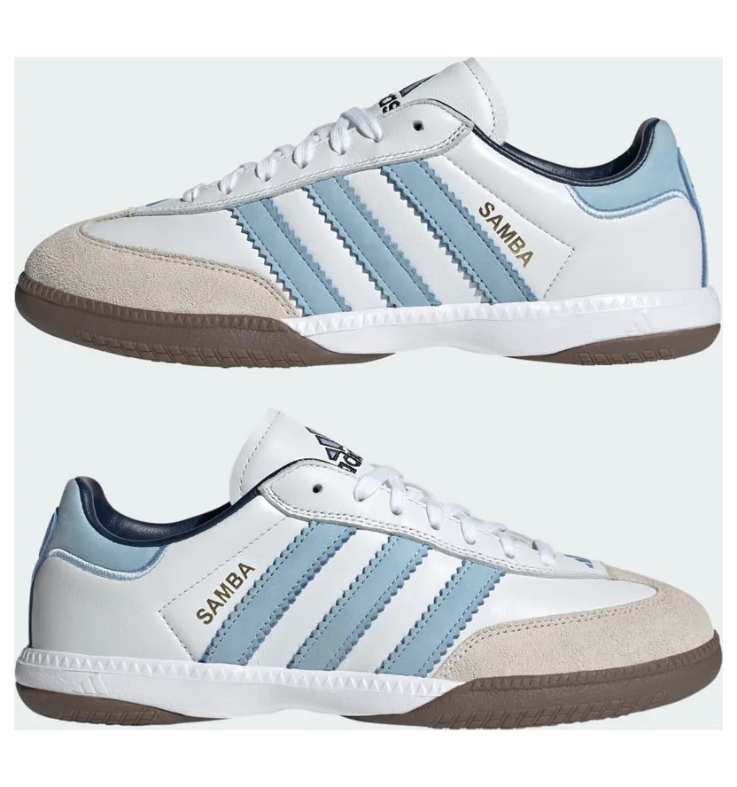 adidas-samba JI3183