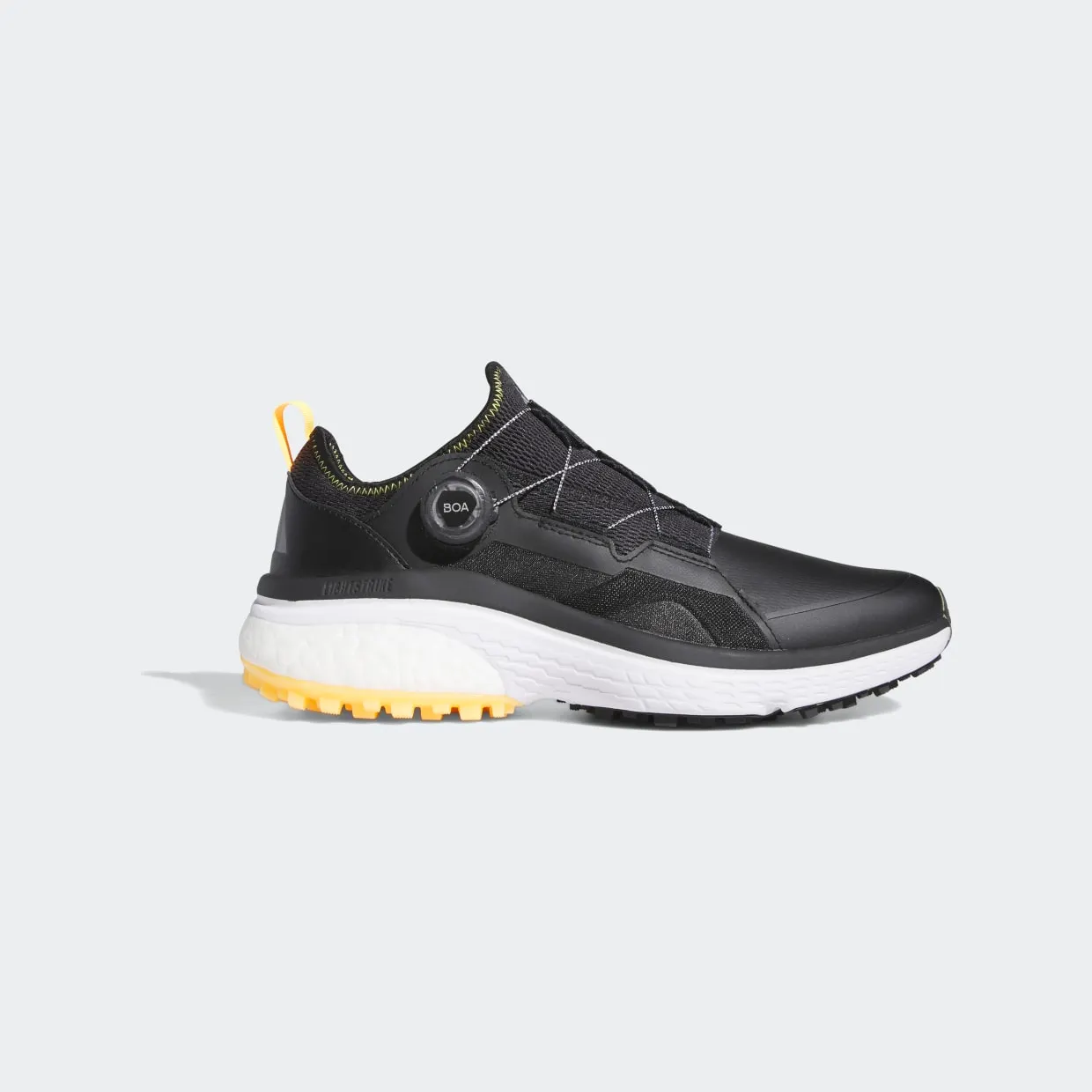 adidas-golfschoenen GV9389