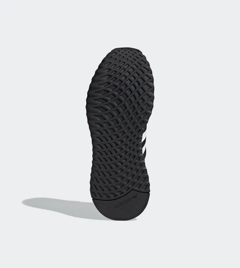 adidas-u_path G27639