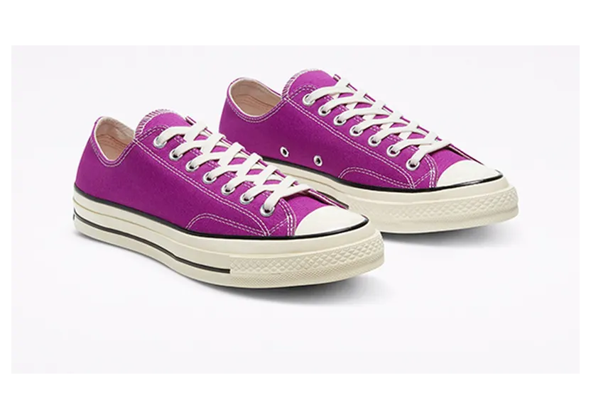 converse-chuck-70-low 168506C