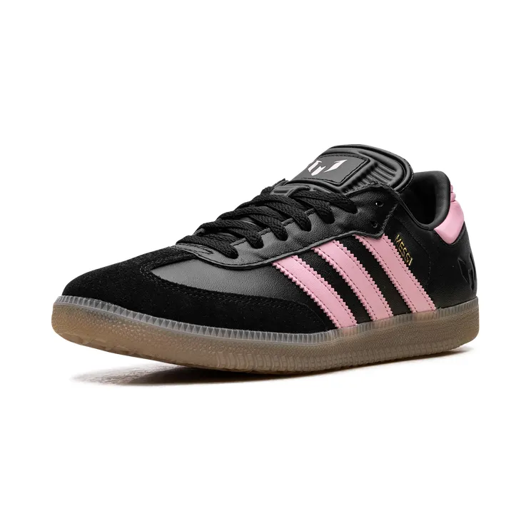 adidas-indoor JP7845