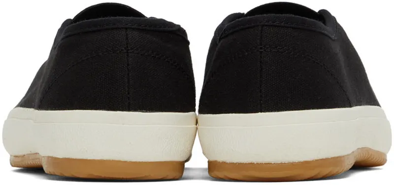 Lemaire White Canvas (M 221 FO330 LF782)