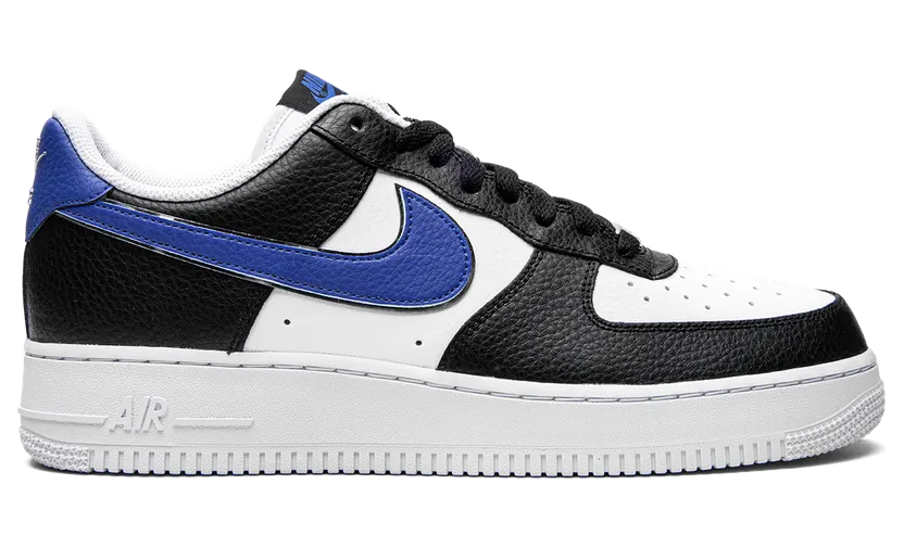 nike-air-force DD9784-001