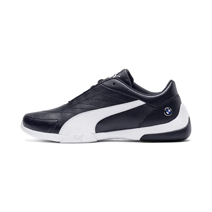 puma-kart-cat 306218-03