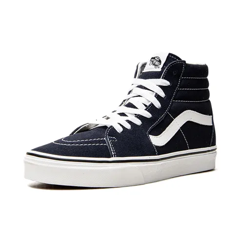 vans-sk8-hi VN0A5JMJ4W6