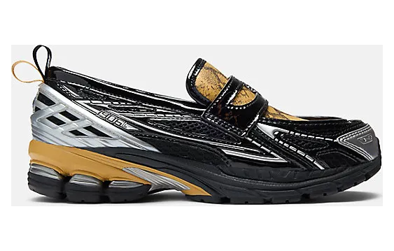 New Balance 1906 U1906LGA