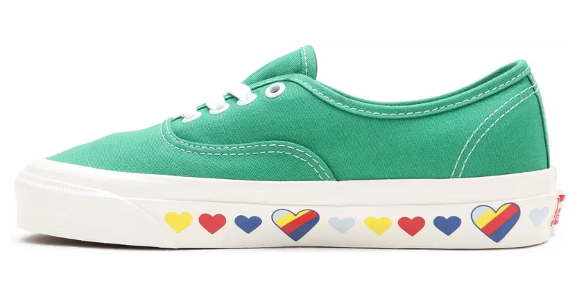 vans-authentic VN0A54F241I