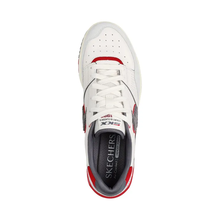 skechers-skech 254172_NTGY