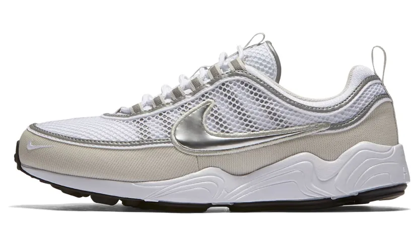 Nike Air Zoom Spiridon 16 Cream