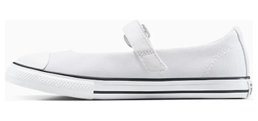 converse-chuck-taylor-all-star A13441C