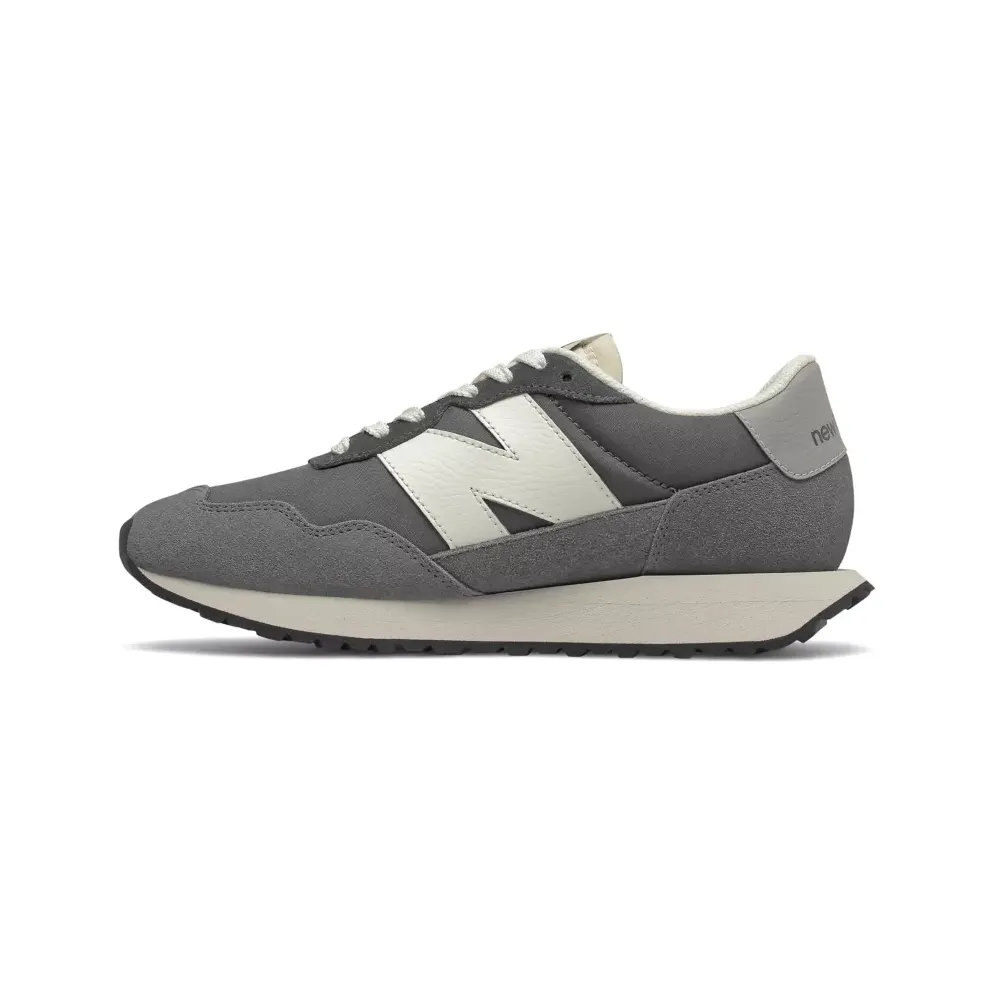 New Balance WS237 DG1 Magnet / Castlerock (WS237DG1)