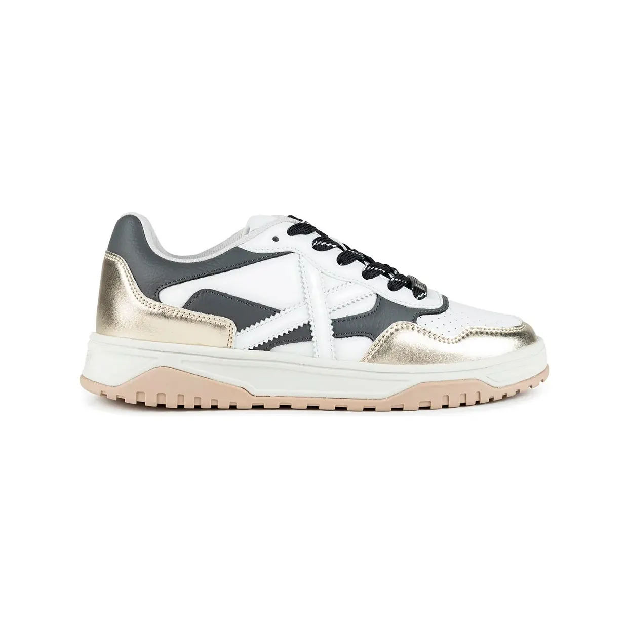 munich-sneaker 898800937