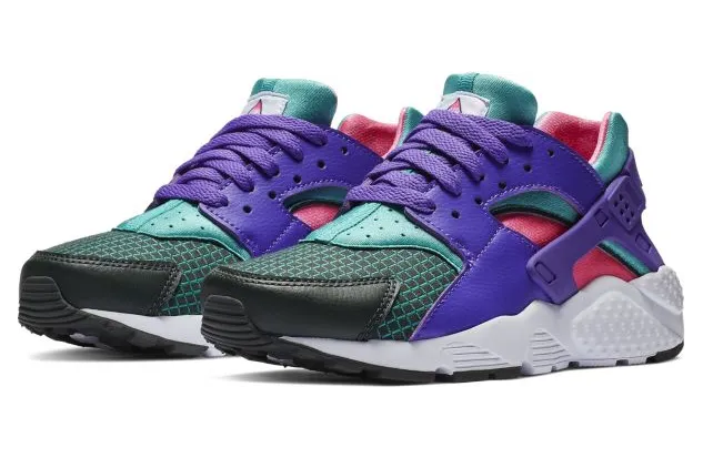 nike-air-huarache BQ7096-300