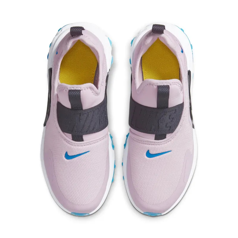 Nike React Presto Extreme GS “Iced Lilac” (CD6884-500)