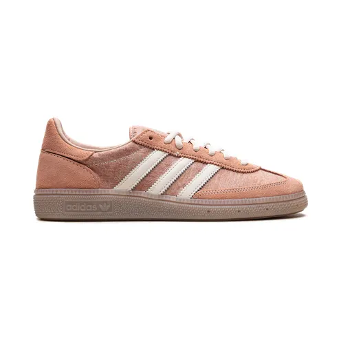 adidas-handball JR3661