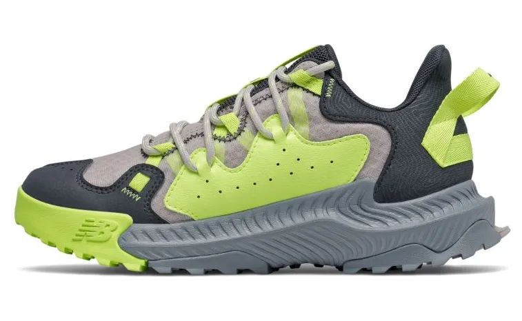 new-balance-shando WTSHAML