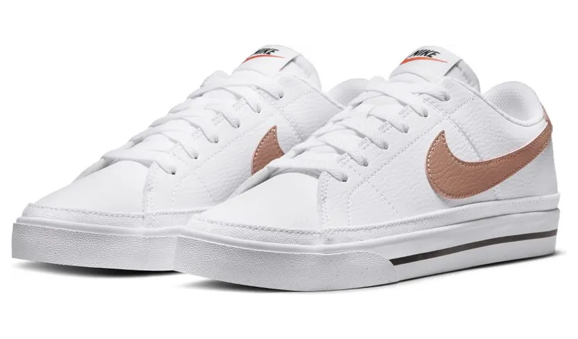 nikecourt DH3161-103