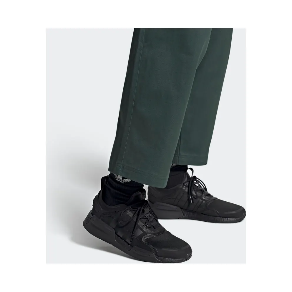 Adidas NMD_V3 Core Black / Core Black / Core Black (GX9587)