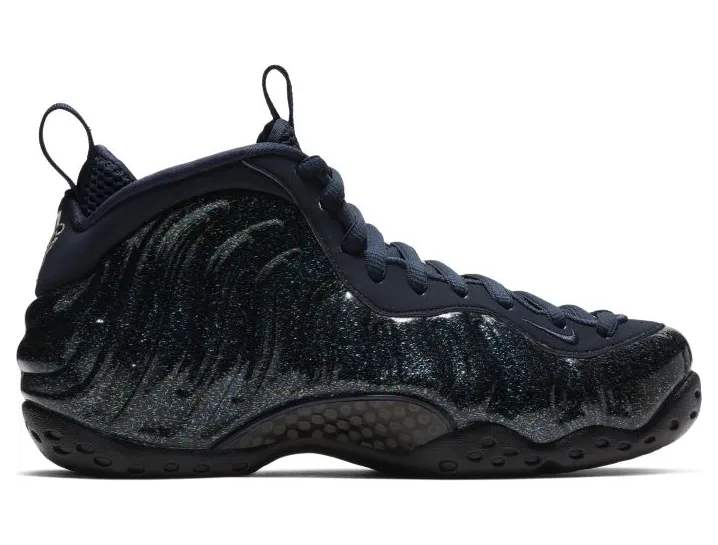 nike-air-foamposite AA3963-400