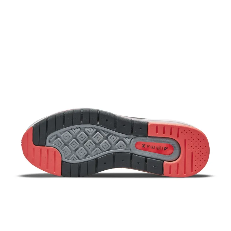 Nike Air Max Genome Grey (CW1648-004)