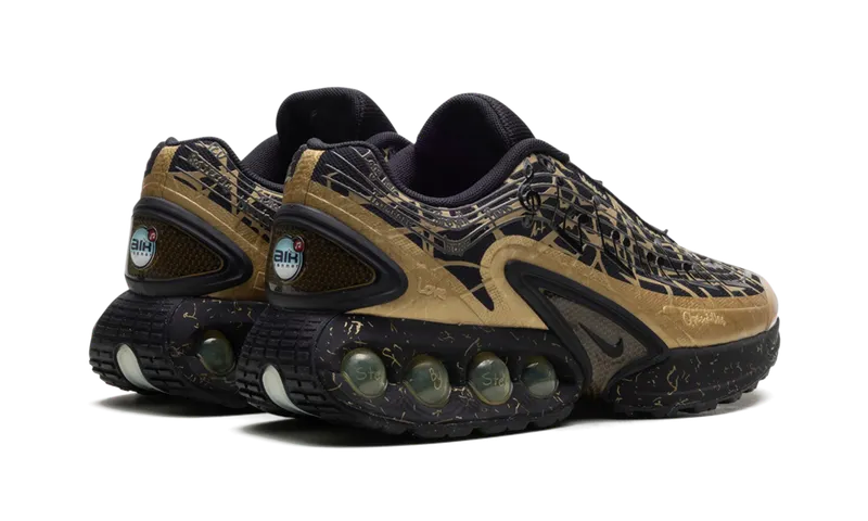 Nike Air Max Dn “Doernbecher” (IB6063-920)