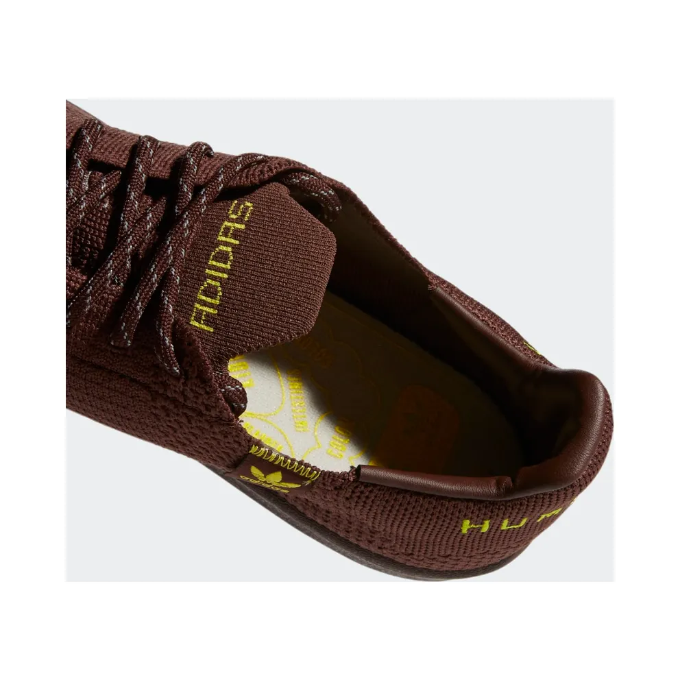 adidas Superstar Primeknit Pharrell Brown Brown/Brown/Brown (S42926)