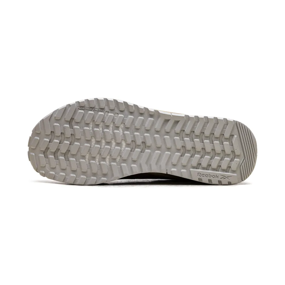 Adidas DC Nano X2 “Reebok” (HQ4585)
