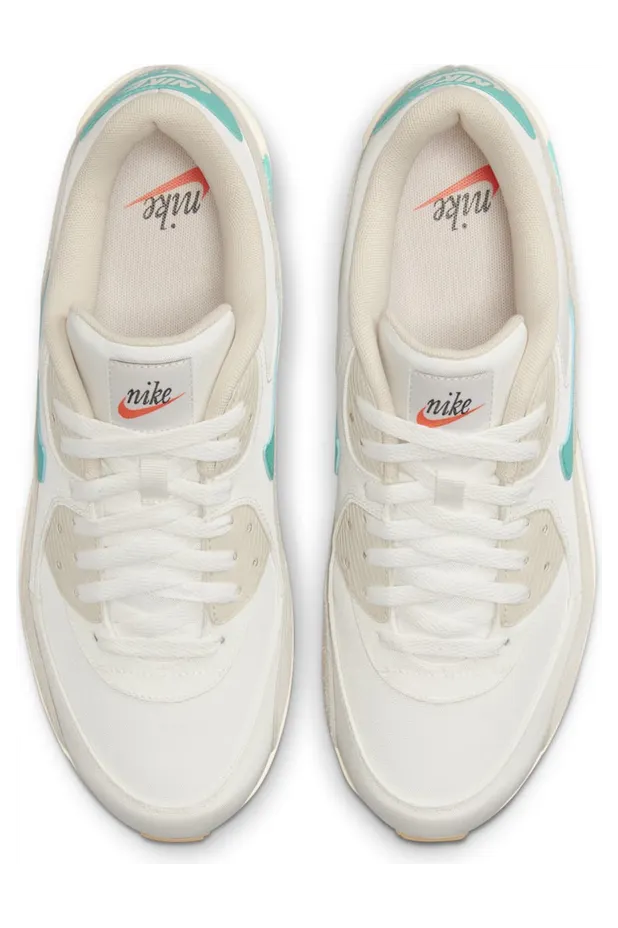 nike-air-max DO6492-141